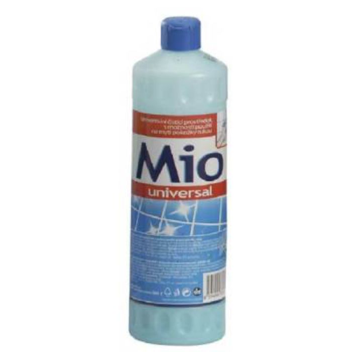 MIO 600 g
