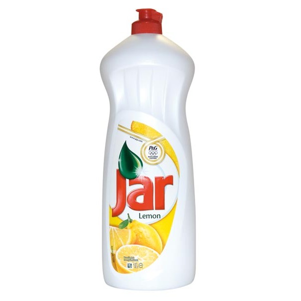 JAR 900 ml