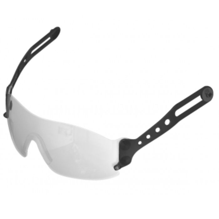 Brýle EVOSPEC