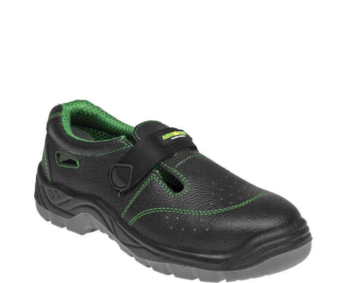 Sandál AMANT CLASSIC O1 (alt. S1)