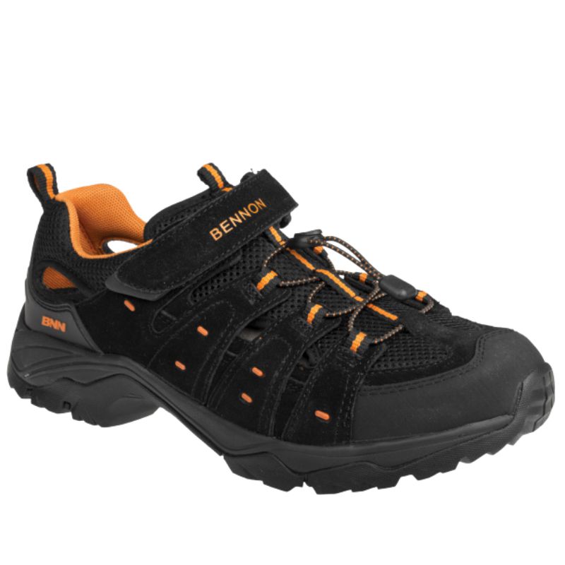 Sandal BENNON AMIGO O1