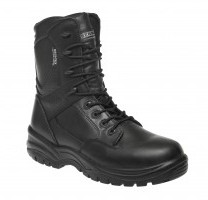 COMMODORE LIGHT winter O2