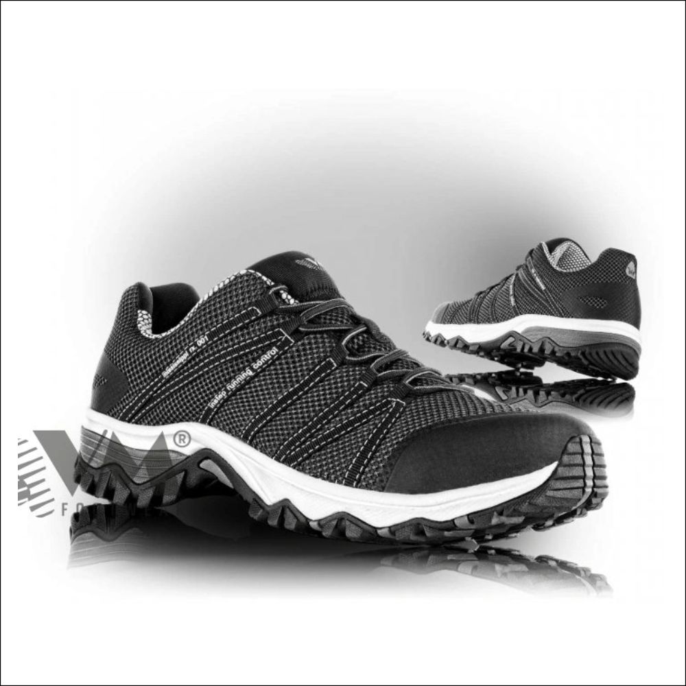 Outdoor polobotka VM 4225-60 SYDNEY