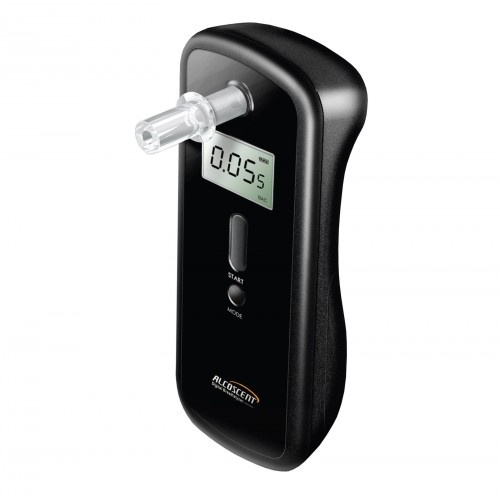 Firemní akoholtester CA 8100
