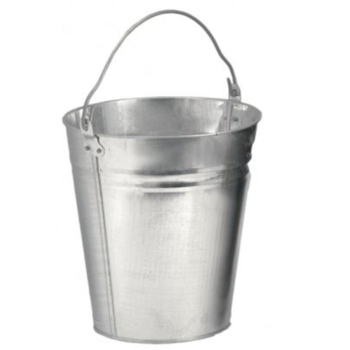 Vědro