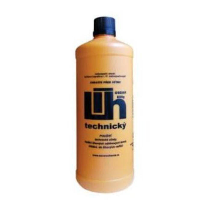 Líh technický 800 g